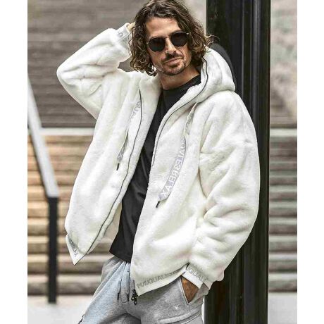 1PIU1UGUALE3 RELAXt@[u]̓ołBI[o[TCYŃghCNȒȂt@[u]Bё̒Xg[gt@[AG邽тɐSn悳܂Bg[Ig[ŔzuhS̑߃XshANZgɁBƐɂ̓CXg[ŃS炢A㎿Ńb`ȋPo܂BڂɂgA~̃X^COɉ؂€YꒅłB[USO-25160]----------------------------------------------------------------------------y1PIU1UGUALE3 RELAX@Em sD Em EO@[ g bNXz"ɏ̕i"Ƃăt@bVjX^ɈĂ܂ȂA1PIU1UGUALE3 RELAX"" ""ւ̒ɃfUCi[炪IA҂ɍgƊ؂"ꒅ"ꂽiŒm1PIU1UGUALE3̃JWAEFACłB̉lm錺l炱ΓIȎx󂯂AbNXCȂł͂"ɂ̒Sn"𐥔̊ĂقBATTENTIONiʐ^͂ł茻iČ悤ɐSĂ܂Ap̃j^[ɂ荷ق܂BTCYdȂǂɑ̌̍ꍇ܂Bi̎dlуfUC͉P̂߁A\ȂύXꍇ܂B