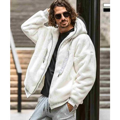 1PIU1UGUALE3 RELAXt@[u]̓ołBI[o[TCYŃghCNȒȂt@[u]Bё̒Xg[gt@[AG邽тɐSn悳܂Bg[Ig[ŔzuhS̑߃XshANZgɁBƐɂ̓CXg[ŃS炢A㎿Ńb`ȋPo܂BڂɂgA~̃X^COɉ؂€YꒅłB[USO-25160]----------------------------------------------------------------------------y1PIU1UGUALE3 RELAX@Em sD Em EO@[ g bNXz"ɏ̕i"Ƃăt@bVjX^ɈĂ܂ȂA1PIU1UGUALE3 RELAX"" ""ւ̒ɃfUCi[炪IA҂ɍgƊ؂"ꒅ"ꂽiŒm1PIU1UGUALE3̃JWAEFACłB̉lm錺l炱ΓIȎx󂯂AbNXCȂł͂"ɂ̒Sn"𐥔̊ĂقBATTENTIONiʐ^͂ł茻iČ悤ɐSĂ܂Ap̃j^[ɂ荷ق܂BTCYdȂǂɑ̌̍ꍇ܂Bi̎dlуfUC͉P̂߁A\ȂύXꍇ܂B