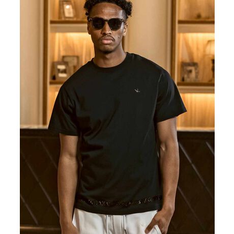 1PIU1UGUALE3 RELAXVPbgTVc̓ołB  ɃuhSCXg[ŃfUCJbg\[B т߂Pl̗VѐS~Ă܂B  nɂ͏iȌ򊴂VPbgfނgpB Ȃ̑@ۂɉn^H{AVN̂悤ȖLȌ𐶂ݏońA炳Ɗ炩ȕ\ʊɂAG߂ɂKȒSnĂ܂B  V[Y (uso-25107)p[J[ (usb-25107)pcƃZbgAbvŒp΁Aꊴ̂X^COɁB tłȂl̏㎿i𐥔B  CXg[V[Y͂  (uso-25108)CXg[JtXEFbgN[lbNvI[o[  (ust-25089)CXg[wVPbgOTVc  (usb-25108)CXg[EGXgSXEFbgV[c[^:UST-25088]----------------------------------------------------------------------------y1PIU1UGUALE3 RELAX@Em sD Em EO@[ g bNXz"ɏ̕i"Ƃăt@bVjX^ɈĂ܂ȂA1PIU1UGUALE3 RELAX"" ""ւ̒ɃfUCi[炪IA҂ɍgƊ؂"ꒅ"ꂽiŒm1PIU1UGUALE3̃JWAEFACłB̉lm錺l炱ΓIȎx󂯂AbNXCȂł͂"ɂ̒Sn"𐥔̊ĂقBATTENTIONiʐ^͂ł茻iČ悤ɐSĂ܂Ap̃j^[ɂ荷ق܂BTCYdȂǂɑ̌̍ꍇ܂Bi̎dlуfUC͉P̂߁A\ȂύXꍇ܂B