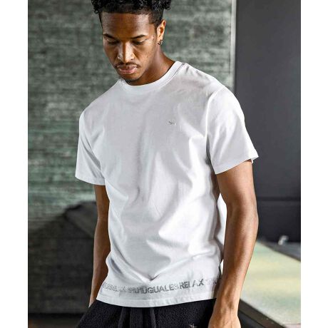 1PIU1UGUALE3 RELAXVPbgTVc̓ołB  ɃuhSCXg[ŃfUCJbg\[B т߂Pl̗VѐS~Ă܂B  nɂ͏iȌ򊴂VPbgfނgpB Ȃ̑@ۂɉn^H{AVN̂悤ȖLȌ𐶂ݏońA炳Ɗ炩ȕ\ʊɂAG߂ɂKȒSnĂ܂B  V[Y (uso-25107)p[J[ (usb-25107)pcƃZbgAbvŒp΁Aꊴ̂X^COɁB tłȂl̏㎿i𐥔B  CXg[V[Y͂  (uso-25108)CXg[JtXEFbgN[lbNvI[o[  (ust-25089)CXg[wVPbgOTVc  (usb-25108)CXg[EGXgSXEFbgV[c[^:UST-25088]----------------------------------------------------------------------------y1PIU1UGUALE3 RELAX@Em sD Em EO@[ g bNXz"ɏ̕i"Ƃăt@bVjX^ɈĂ܂ȂA1PIU1UGUALE3 RELAX"" ""ւ̒ɃfUCi[炪IA҂ɍgƊ؂"ꒅ"ꂽiŒm1PIU1UGUALE3̃JWAEFACłB̉lm錺l炱ΓIȎx󂯂AbNXCȂł͂"ɂ̒Sn"𐥔̊ĂقBATTENTIONiʐ^͂ł茻iČ悤ɐSĂ܂Ap̃j^[ɂ荷ق܂BTCYdȂǂɑ̌̍ꍇ܂Bi̎dlуfUC͉P̂߁A\ȂύXꍇ܂B