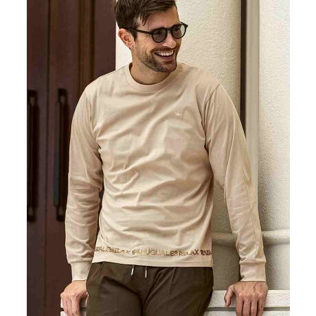 1PIU1UGUALE3 RELAXVPbgTVc̓ołB  ɃuhSCXg[ŃfUCJbg\[B т߂Pl̗VѐS~Ă܂B  nɂ͏iȌ򊴂VPbgfނgpB Ȃ̑@ۂɉn^H{AVN̂悤ȖLȌ𐶂ݏońA炳Ɗ炩ȕ\ʊɂAG߂ɂKȒSnĂ܂B  V[Y (uso-25107)p[J[ (usb-25107)pcƃZbgAbvŒp΁Aꊴ̂X^COɁB tłȂl̏㎿i𐥔B  CXg[V[Y͂  (uso-25108)CXg[JtXEFbgN[lbNvI[o[  (ust-25088)CXg[wVPbgTVc  (usb-25108)CXg[EGXgSXEFbgV[c[^:UST-25089]----------------------------------------------------------------------------y1PIU1UGUALE3 RELAX@Em sD Em EO@[ g bNXz"ɏ̕i"Ƃăt@bVjX^ɈĂ܂ȂA1PIU1UGUALE3 RELAX"" ""ւ̒ɃfUCi[炪IA҂ɍgƊ؂"ꒅ"ꂽiŒm1PIU1UGUALE3̃JWAEFACłB̉lm錺l炱ΓIȎx󂯂AbNXCȂł͂"ɂ̒Sn"𐥔̊ĂقBATTENTIONiʐ^͂ł茻iČ悤ɐSĂ܂Ap̃j^[ɂ荷ق܂BTCYdȂǂɑ̌̍ꍇ܂Bi̎dlуfUC͉P̂߁A\ȂύXꍇ܂B