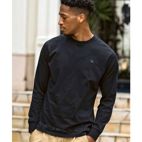 1PIU1UGUALE3 RELAXVPbgTVc̓ołB  ɃuhSCXg[ŃfUCJbg\[B т߂Pl̗VѐS~Ă܂B  nɂ͏iȌ򊴂VPbgfނgpB Ȃ̑@ۂɉn^H{AVN̂悤ȖLȌ𐶂ݏońA炳Ɗ炩ȕ\ʊɂAG߂ɂKȒSnĂ܂B  V[Y (uso-25107)p[J[ (usb-25107)pcƃZbgAbvŒp΁Aꊴ̂X^COɁB tłȂl̏㎿i𐥔B  CXg[V[Y͂  (uso-25108)CXg[JtXEFbgN[lbNvI[o[  (ust-25088)CXg[wVPbgTVc  (usb-25108)CXg[EGXgSXEFbgV[c[^:UST-25089]----------------------------------------------------------------------------y1PIU1UGUALE3 RELAX@Em sD Em EO@[ g bNXz"ɏ̕i"Ƃăt@bVjX^ɈĂ܂ȂA1PIU1UGUALE3 RELAX"" ""ւ̒ɃfUCi[炪IA҂ɍgƊ؂"ꒅ"ꂽiŒm1PIU1UGUALE3̃JWAEFACłB̉lm錺l炱ΓIȎx󂯂AbNXCȂł͂"ɂ̒Sn"𐥔̊ĂقBATTENTIONiʐ^͂ł茻iČ悤ɐSĂ܂Ap̃j^[ɂ荷ق܂BTCYdȂǂɑ̌̍ꍇ܂Bi̎dlуfUC͉P̂߁A\ȂύXꍇ܂B