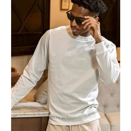 1PIU1UGUALE3 RELAXVPbgTVc̓ołB  ɃuhSCXg[ŃfUCJbg\[B т߂Pl̗VѐS~Ă܂B  nɂ͏iȌ򊴂VPbgfނgpB Ȃ̑@ۂɉn^H{AVN̂悤ȖLȌ𐶂ݏońA炳Ɗ炩ȕ\ʊɂAG߂ɂKȒSnĂ܂B  V[Y (uso-25107)p[J[ (usb-25107)pcƃZbgAbvŒp΁Aꊴ̂X^COɁB tłȂl̏㎿i𐥔B  CXg[V[Y͂  (uso-25108)CXg[JtXEFbgN[lbNvI[o[  (ust-25088)CXg[wVPbgTVc  (usb-25108)CXg[EGXgSXEFbgV[c[^:UST-25089]----------------------------------------------------------------------------y1PIU1UGUALE3 RELAX@Em sD Em EO@[ g bNXz"ɏ̕i"Ƃăt@bVjX^ɈĂ܂ȂA1PIU1UGUALE3 RELAX"" ""ւ̒ɃfUCi[炪IA҂ɍgƊ؂"ꒅ"ꂽiŒm1PIU1UGUALE3̃JWAEFACłB̉lm錺l炱ΓIȎx󂯂AbNXCȂł͂"ɂ̒Sn"𐥔̊ĂقBATTENTIONiʐ^͂ł茻iČ悤ɐSĂ܂Ap̃j^[ɂ荷ق܂BTCYdȂǂɑ̌̍ꍇ܂Bi̎dlуfUC͉P̂߁A\ȂύXꍇ܂B