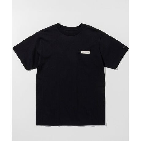 1PIU1UGUALE3 RELAXVPbgTVc̓ołB  ɃVo[v[gŃuhS񂾔Jbg\[B ̂Pől̃JWAX^CiグB VvȒɂ肰Ȃ؂₩vX܂B  fނɂ͖LȌƊ炩ȔG肪͂̃VPbgn̗pB 炳Ɗ炩ȕ\ʊɂAKȒSnĂ܂B  ~j}łȂ炱̃fBe[ŃÑX^CO1B ZbgAbv uso-25111 ˃p[J[ usb-25112 ˃V[cɂځB  Vo[v[gV[Y͂  usb-25111 ˃Vo[Sv[gXEFbgOpc  ust-25093 ˃Vo[Sv[gVPbgOTVc  usz-25042 ˃Vo[Sv[gt@[~jg[gobO  usz-25039 ˃Vo[Sv[gpfbh~jg[gobO[^:UST-25092]̐iɂ͋v[gtĂ܂BL̓_ɂӂBppɁAԂACAڐG邱ƓɂAƋ鋰ꂪ܂̂ŁA\ɂӂB܂AgpɍۂĂ͈ȉ̓_ɂӂBEɂ͎AÂ䂵Ȃ悤ɏ\ӂBpɂ́AɂȂAQ]ԁAqybgȂǂA铙̍sׂۂ́AڐGɂ⏝ɏ\ɂӂB΋Cɋ߂ÂȂłB₯ǁA΍Ђ̌ƂȂ鋰ꂪ܂BȂql̎̓͂ȂꏊɕۊǂĂBÅ댯܂BAM[́̕ApɂǏ󂪏oꍇ͒p߁AɈtɂkBK؂Ȏgp@ĂBߓxȎgp͐i̔ǰƂȂ\܂B󎞁@̎gp֎~F@gpƁAɏAnj鋰ꂪ܂̂ŕKԂɂlbgɓꐅ30ȉŎ􂢒PƂŌy􂢂ĂB܂􂢂̍ۂ́A܂Ȃǂv[gɈ|肵Ȃ悤ɏ\ɂӂBE@͎gpȂ悤ɍiĂBۂ͒@肹A`𐮂AŕuŊĂBۊǂ̍ۂ͋HAϐF\܂̂Ŗh܂gpAʋC̗ǂÏŏd˒uȂŕۊǂĂB̌A͉ivIł͂܂BpAJԂƕ\ʂꂽ򉻂邱Ƃ܂B{i̎gpɂ萶QɂẮAЂ͈؂̐ӔC𕉂˂܂Bȏ̓_ɏm̏エグB----------------------------------------------------------------------------y1PIU1UGUALE3 RELAX@Em sD Em EO@[ g bNXz"ɏ̕i"Ƃăt@bVjX^ɈĂ܂ȂA1PIU1UGUALE3 RELAX"" ""ւ̒ɃfUCi[炪IA҂ɍgƊ؂"ꒅ"ꂽiŒm1PIU1UGUALE3̃JWAEFACłB̉lm錺l炱ΓIȎx󂯂AbNXCȂł͂"ɂ̒Sn"𐥔̊ĂقBATTENTIONiʐ^͂ł茻iČ悤ɐSĂ܂Ap̃j^[ɂ荷ق܂BTCYdȂǂɑ̌̍ꍇ܂Bi̎dlуfUC͉P̂߁A\ȂύXꍇ܂B