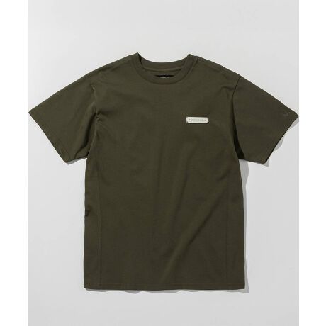 1PIU1UGUALE3 RELAXVPbgTVc̓ołB  ɃVo[v[gŃuhS񂾔Jbg\[B ̂Pől̃JWAX^CiグB VvȒɂ肰Ȃ؂₩vX܂B  fނɂ͖LȌƊ炩ȔG肪͂̃VPbgn̗pB 炳Ɗ炩ȕ\ʊɂAKȒSnĂ܂B  ~j}łȂ炱̃fBe[ŃÑX^CO1B ZbgAbv uso-25111 ˃p[J[ usb-25112 ˃V[cɂځB  Vo[v[gV[Y͂  usb-25111 ˃Vo[Sv[gXEFbgOpc  ust-25093 ˃Vo[Sv[gVPbgOTVc  usz-25042 ˃Vo[Sv[gt@[~jg[gobO  usz-25039 ˃Vo[Sv[gpfbh~jg[gobO[^:UST-25092]̐iɂ͋v[gtĂ܂BL̓_ɂӂBppɁAԂACAڐG邱ƓɂAƋ鋰ꂪ܂̂ŁA\ɂӂB܂AgpɍۂĂ͈ȉ̓_ɂӂBEɂ͎AÂ䂵Ȃ悤ɏ\ӂBpɂ́AɂȂAQ]ԁAqybgȂǂA铙̍sׂۂ́AڐGɂ⏝ɏ\ɂӂB΋Cɋ߂ÂȂłB₯ǁA΍Ђ̌ƂȂ鋰ꂪ܂BȂql̎̓͂ȂꏊɕۊǂĂBÅ댯܂BAM[́̕ApɂǏ󂪏oꍇ͒p߁AɈtɂkBK؂Ȏgp@ĂBߓxȎgp͐i̔ǰƂȂ\܂B󎞁@̎gp֎~F@gpƁAɏAnj鋰ꂪ܂̂ŕKԂɂlbgɓꐅ30ȉŎ􂢒PƂŌy􂢂ĂB܂􂢂̍ۂ́A܂Ȃǂv[gɈ|肵Ȃ悤ɏ\ɂӂBE@͎gpȂ悤ɍiĂBۂ͒@肹A`𐮂AŕuŊĂBۊǂ̍ۂ͋HAϐF\܂̂Ŗh܂gpAʋC̗ǂÏŏd˒uȂŕۊǂĂB̌A͉ivIł͂܂BpAJԂƕ\ʂꂽ򉻂邱Ƃ܂B{i̎gpɂ萶QɂẮAЂ͈؂̐ӔC𕉂˂܂Bȏ̓_ɏm̏エグB----------------------------------------------------------------------------y1PIU1UGUALE3 RELAX@Em sD Em EO@[ g bNXz"ɏ̕i"Ƃăt@bVjX^ɈĂ܂ȂA1PIU1UGUALE3 RELAX"" ""ւ̒ɃfUCi[炪IA҂ɍgƊ؂"ꒅ"ꂽiŒm1PIU1UGUALE3̃JWAEFACłB̉lm錺l炱ΓIȎx󂯂AbNXCȂł͂"ɂ̒Sn"𐥔̊ĂقBATTENTIONiʐ^͂ł茻iČ悤ɐSĂ܂Ap̃j^[ɂ荷ق܂BTCYdȂǂɑ̌̍ꍇ܂Bi̎dlуfUC͉P̂߁A\ȂύXꍇ܂B