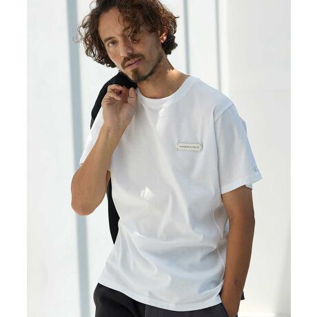 1PIU1UGUALE3 RELAXVPbgTVc̓ołB  ɃVo[v[gŃuhS񂾔Jbg\[B ̂Pől̃JWAX^CiグB VvȒɂ肰Ȃ؂₩vX܂B  fނɂ͖LȌƊ炩ȔG肪͂̃VPbgn̗pB 炳Ɗ炩ȕ\ʊɂAKȒSnĂ܂B  ~j}łȂ炱̃fBe[ŃÑX^CO1B ZbgAbv uso-25111 ˃p[J[ usb-25112 ˃V[cɂځB  Vo[v[gV[Y͂  usb-25111 ˃Vo[Sv[gXEFbgOpc  ust-25093 ˃Vo[Sv[gVPbgOTVc  usz-25042 ˃Vo[Sv[gt@[~jg[gobO  usz-25039 ˃Vo[Sv[gpfbh~jg[gobO[^:UST-25092]̐iɂ͋v[gtĂ܂BL̓_ɂӂBppɁAԂACAڐG邱ƓɂAƋ鋰ꂪ܂̂ŁA\ɂӂB܂AgpɍۂĂ͈ȉ̓_ɂӂBEɂ͎AÂ䂵Ȃ悤ɏ\ӂBpɂ́AɂȂAQ]ԁAqybgȂǂA铙̍sׂۂ́AڐGɂ⏝ɏ\ɂӂB΋Cɋ߂ÂȂłB₯ǁA΍Ђ̌ƂȂ鋰ꂪ܂BȂql̎̓͂ȂꏊɕۊǂĂBÅ댯܂BAM[́̕ApɂǏ󂪏oꍇ͒p߁AɈtɂkBK؂Ȏgp@ĂBߓxȎgp͐i̔ǰƂȂ\܂B󎞁@̎gp֎~F@gpƁAɏAnj鋰ꂪ܂̂ŕKԂɂlbgɓꐅ30ȉŎ􂢒PƂŌy􂢂ĂB܂􂢂̍ۂ́A܂Ȃǂv[gɈ|肵Ȃ悤ɏ\ɂӂBE@͎gpȂ悤ɍiĂBۂ͒@肹A`𐮂AŕuŊĂBۊǂ̍ۂ͋HAϐF\܂̂Ŗh܂gpAʋC̗ǂÏŏd˒uȂŕۊǂĂB̌A͉ivIł͂܂BpAJԂƕ\ʂꂽ򉻂邱Ƃ܂B{i̎gpɂ萶QɂẮAЂ͈؂̐ӔC𕉂˂܂Bȏ̓_ɏm̏エグB----------------------------------------------------------------------------y1PIU1UGUALE3 RELAX@Em sD Em EO@[ g bNXz"ɏ̕i"Ƃăt@bVjX^ɈĂ܂ȂA1PIU1UGUALE3 RELAX"" ""ւ̒ɃfUCi[炪IA҂ɍgƊ؂"ꒅ"ꂽiŒm1PIU1UGUALE3̃JWAEFACłB̉lm錺l炱ΓIȎx󂯂AbNXCȂł͂"ɂ̒Sn"𐥔̊ĂقBATTENTIONiʐ^͂ł茻iČ悤ɐSĂ܂Ap̃j^[ɂ荷ق܂BTCYdȂǂɑ̌̍ꍇ܂Bi̎dlуfUC͉P̂߁A\ȂύXꍇ܂B