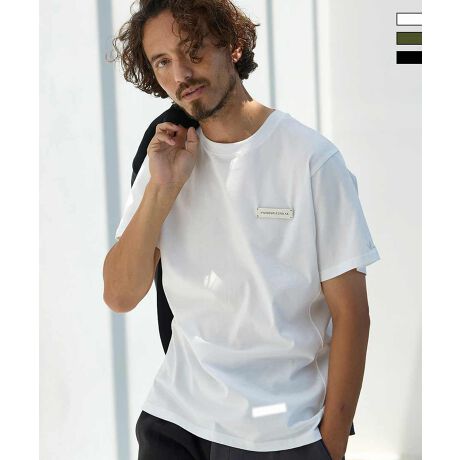 1PIU1UGUALE3 RELAXVPbgTVc̓ołB  ɃVo[v[gŃuhS񂾔Jbg\[B ̂Pől̃JWAX^CiグB VvȒɂ肰Ȃ؂₩vX܂B  fނɂ͖LȌƊ炩ȔG肪͂̃VPbgn̗pB 炳Ɗ炩ȕ\ʊɂAKȒSnĂ܂B  ~j}łȂ炱̃fBe[ŃÑX^CO1B ZbgAbv uso-25111 ˃p[J[ usb-25112 ˃V[cɂځB  Vo[v[gV[Y͂  usb-25111 ˃Vo[Sv[gXEFbgOpc  ust-25093 ˃Vo[Sv[gVPbgOTVc  usz-25042 ˃Vo[Sv[gt@[~jg[gobO  usz-25039 ˃Vo[Sv[gpfbh~jg[gobO[^:UST-25092]̐iɂ͋v[gtĂ܂BL̓_ɂӂBppɁAԂACAڐG邱ƓɂAƋ鋰ꂪ܂̂ŁA\ɂӂB܂AgpɍۂĂ͈ȉ̓_ɂӂBEɂ͎AÂ䂵Ȃ悤ɏ\ӂBpɂ́AɂȂAQ]ԁAqybgȂǂA铙̍sׂۂ́AڐGɂ⏝ɏ\ɂӂB΋Cɋ߂ÂȂłB₯ǁA΍Ђ̌ƂȂ鋰ꂪ܂BȂql̎̓͂ȂꏊɕۊǂĂBÅ댯܂BAM[́̕ApɂǏ󂪏oꍇ͒p߁AɈtɂkBK؂Ȏgp@ĂBߓxȎgp͐i̔ǰƂȂ\܂B󎞁@̎gp֎~F@gpƁAɏAnj鋰ꂪ܂̂ŕKԂɂlbgɓꐅ30ȉŎ􂢒PƂŌy􂢂ĂB܂􂢂̍ۂ́A܂Ȃǂv[gɈ|肵Ȃ悤ɏ\ɂӂBE@͎gpȂ悤ɍiĂBۂ͒@肹A`𐮂AŕuŊĂBۊǂ̍ۂ͋HAϐF\܂̂Ŗh܂gpAʋC̗ǂÏŏd˒uȂŕۊǂĂB̌A͉ivIł͂܂BpAJԂƕ\ʂꂽ򉻂邱Ƃ܂B{i̎gpɂ萶QɂẮAЂ͈؂̐ӔC𕉂˂܂Bȏ̓_ɏm̏エグB----------------------------------------------------------------------------y1PIU1UGUALE3 RELAX@Em sD Em EO@[ g bNXz"ɏ̕i"Ƃăt@bVjX^ɈĂ܂ȂA1PIU1UGUALE3 RELAX"" ""ւ̒ɃfUCi[炪IA҂ɍgƊ؂"ꒅ"ꂽiŒm1PIU1UGUALE3̃JWAEFACłB̉lm錺l炱ΓIȎx󂯂AbNXCȂł͂"ɂ̒Sn"𐥔̊ĂقBATTENTIONiʐ^͂ł茻iČ悤ɐSĂ܂Ap̃j^[ɂ荷ق܂BTCYdȂǂɑ̌̍ꍇ܂Bi̎dlуfUC͉P̂߁A\ȂύXꍇ܂B