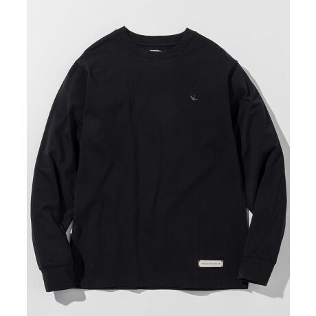 1PIU1UGUALE3 RELAXVPbgTVc̓ołB  ɃVo[v[gŃuhS񂾒Jbg\[B ̂Pől̃JWAX^CiグB VvȒɂ肰Ȃ؂₩vX܂B  fނɂ͖LȌƊ炩ȔG肪͂̃VPbgn̗pB 炳Ɗ炩ȕ\ʊɂAKȒSnĂ܂B  ~j}łȂ炱̃fBe[ŃÑX^CO1B ZbgAbv uso-25111 ˃p[J[ usb-25111 ˃WK[pcɂځB  Vo[v[gV[Y͂  usb-25112 ˃Vo[Sv[gXEFbgV[c  ust-25092 ˃Vo[Sv[gVPbgTVc  usz-25042 ˃Vo[Sv[gt@[~jg[gobO  usz-25039 ˃Vo[Sv[gpfbh~jg[gobO[^:UST-25093]̐iɂ͋v[gtĂ܂BL̓_ɂӂBppɁAԂACAڐG邱ƓɂAƋ鋰ꂪ܂̂ŁA\ɂӂB܂AgpɍۂĂ͈ȉ̓_ɂӂBEɂ͎AÂ䂵Ȃ悤ɏ\ӂBpɂ́AɂȂAQ]ԁAqybgȂǂA铙̍sׂۂ́AڐGɂ⏝ɏ\ɂӂB΋Cɋ߂ÂȂłB₯ǁA΍Ђ̌ƂȂ鋰ꂪ܂BȂql̎̓͂ȂꏊɕۊǂĂBÅ댯܂BAM[́̕ApɂǏ󂪏oꍇ͒p߁AɈtɂkBK؂Ȏgp@ĂBߓxȎgp͐i̔ǰƂȂ\܂B󎞁@̎gp֎~F@gpƁAɏAnj鋰ꂪ܂̂ŕKԂɂlbgɓꐅ30ȉŎ􂢒PƂŌy􂢂ĂB܂􂢂̍ۂ́A܂Ȃǂv[gɈ|肵Ȃ悤ɏ\ɂӂBE@͎gpȂ悤ɍiĂBۂ͒@肹A`𐮂AŕuŊĂBۊǂ̍ۂ͋HAϐF\܂̂Ŗh܂gpAʋC̗ǂÏŏd˒uȂŕۊǂĂB̌A͉ivIł͂܂BpAJԂƕ\ʂꂽ򉻂邱Ƃ܂B{i̎gpɂ萶QɂẮAЂ͈؂̐ӔC𕉂˂܂Bȏ̓_ɏm̏エグB----------------------------------------------------------------------------y1PIU1UGUALE3 RELAX@Em sD Em EO@[ g bNXz"ɏ̕i"Ƃăt@bVjX^ɈĂ܂ȂA1PIU1UGUALE3 RELAX"" ""ւ̒ɃfUCi[炪IA҂ɍgƊ؂"ꒅ"ꂽiŒm1PIU1UGUALE3̃JWAEFACłB̉lm錺l炱ΓIȎx󂯂AbNXCȂł͂"ɂ̒Sn"𐥔̊ĂقBATTENTIONiʐ^͂ł茻iČ悤ɐSĂ܂Ap̃j^[ɂ荷ق܂BTCYdȂǂɑ̌̍ꍇ܂Bi̎dlуfUC͉P̂߁A\ȂύXꍇ܂B