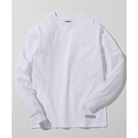 1PIU1UGUALE3 RELAXVPbgTVc̓ołB  ɃVo[v[gŃuhS񂾒Jbg\[B ̂Pől̃JWAX^CiグB VvȒɂ肰Ȃ؂₩vX܂B  fނɂ͖LȌƊ炩ȔG肪͂̃VPbgn̗pB 炳Ɗ炩ȕ\ʊɂAKȒSnĂ܂B  ~j}łȂ炱̃fBe[ŃÑX^CO1B ZbgAbv uso-25111 ˃p[J[ usb-25111 ˃WK[pcɂځB  Vo[v[gV[Y͂  usb-25112 ˃Vo[Sv[gXEFbgV[c  ust-25092 ˃Vo[Sv[gVPbgTVc  usz-25042 ˃Vo[Sv[gt@[~jg[gobO  usz-25039 ˃Vo[Sv[gpfbh~jg[gobO[^:UST-25093]̐iɂ͋v[gtĂ܂BL̓_ɂӂBppɁAԂACAڐG邱ƓɂAƋ鋰ꂪ܂̂ŁA\ɂӂB܂AgpɍۂĂ͈ȉ̓_ɂӂBEɂ͎AÂ䂵Ȃ悤ɏ\ӂBpɂ́AɂȂAQ]ԁAqybgȂǂA铙̍sׂۂ́AڐGɂ⏝ɏ\ɂӂB΋Cɋ߂ÂȂłB₯ǁA΍Ђ̌ƂȂ鋰ꂪ܂BȂql̎̓͂ȂꏊɕۊǂĂBÅ댯܂BAM[́̕ApɂǏ󂪏oꍇ͒p߁AɈtɂkBK؂Ȏgp@ĂBߓxȎgp͐i̔ǰƂȂ\܂B󎞁@̎gp֎~F@gpƁAɏAnj鋰ꂪ܂̂ŕKԂɂlbgɓꐅ30ȉŎ􂢒PƂŌy􂢂ĂB܂􂢂̍ۂ́A܂Ȃǂv[gɈ|肵Ȃ悤ɏ\ɂӂBE@͎gpȂ悤ɍiĂBۂ͒@肹A`𐮂AŕuŊĂBۊǂ̍ۂ͋HAϐF\܂̂Ŗh܂gpAʋC̗ǂÏŏd˒uȂŕۊǂĂB̌A͉ivIł͂܂BpAJԂƕ\ʂꂽ򉻂邱Ƃ܂B{i̎gpɂ萶QɂẮAЂ͈؂̐ӔC𕉂˂܂Bȏ̓_ɏm̏エグB----------------------------------------------------------------------------y1PIU1UGUALE3 RELAX@Em sD Em EO@[ g bNXz"ɏ̕i"Ƃăt@bVjX^ɈĂ܂ȂA1PIU1UGUALE3 RELAX"" ""ւ̒ɃfUCi[炪IA҂ɍgƊ؂"ꒅ"ꂽiŒm1PIU1UGUALE3̃JWAEFACłB̉lm錺l炱ΓIȎx󂯂AbNXCȂł͂"ɂ̒Sn"𐥔̊ĂقBATTENTIONiʐ^͂ł茻iČ悤ɐSĂ܂Ap̃j^[ɂ荷ق܂BTCYdȂǂɑ̌̍ꍇ܂Bi̎dlуfUC͉P̂߁A\ȂύXꍇ܂B