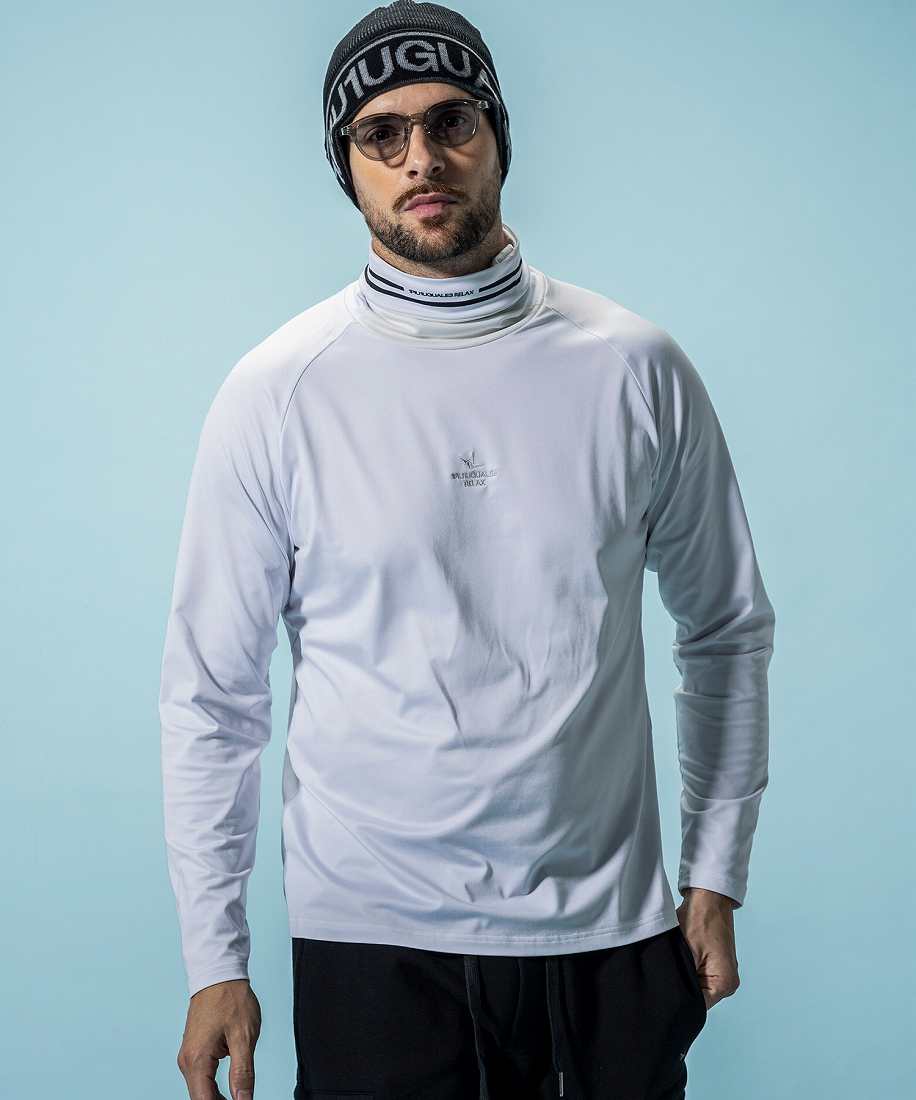 1PIU1UGUALE3 RELAX （ウノピゥウノウグァーレトレ リラックス）の