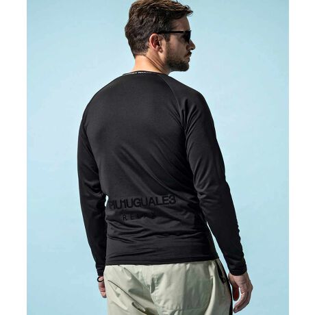 1PIU1UGUALE3 RELAX SNOW WEARXƂĂQfłfRZvgŒaA1PIU1UGUALE3 RELAXSNOW WEARV[YBXgb`ɗDASn̗ǂǋx[XC[ƂĉKɒpł闠NTVcBNёfނő̉𓦂A̒łgێBOX[ur̉LAXgXȂ钅SnBlbNɂ̓CS炢A~̃Xm[V[͂^E[Xł􂷂ꖇłBnClbN^Cvust-25100[^:UST-25101]----------------------------------------------------------------------------y1PIU1UGUALE3 RELAX@Em sD Em EO@[ g bNXz"ɏ̕i"Ƃăt@bVjX^ɈĂ܂ȂA1PIU1UGUALE3 RELAX"" ""ւ̒ɃfUCi[炪IA҂ɍgƊ؂"ꒅ"ꂽiŒm1PIU1UGUALE3̃JWAEFACłB̉lm錺l炱ΓIȎx󂯂AbNXCȂł͂"ɂ̒Sn"𐥔̊ĂقBATTENTIONiʐ^͂ł茻iČ悤ɐSĂ܂Ap̃j^[ɂ荷ق܂BTCYdȂǂɑ̌̍ꍇ܂Bi̎dlуfUC͉P̂߁A\ȂύXꍇ܂B