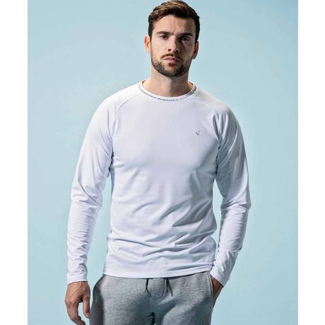 1PIU1UGUALE3 RELAX SNOW WEARXƂĂQfłfRZvgŒaA1PIU1UGUALE3 RELAXSNOW WEARV[YBXgb`ɗDASn̗ǂǋx[XC[ƂĉKɒpł闠NTVcBNёfނő̉𓦂A̒łgێBOX[ur̉LAXgXȂ钅SnBlbNɂ̓CS炢A~̃Xm[V[͂^E[Xł􂷂ꖇłBnClbN^Cvust-25100[^:UST-25101]----------------------------------------------------------------------------y1PIU1UGUALE3 RELAX@Em sD Em EO@[ g bNXz"ɏ̕i"Ƃăt@bVjX^ɈĂ܂ȂA1PIU1UGUALE3 RELAX"" ""ւ̒ɃfUCi[炪IA҂ɍgƊ؂"ꒅ"ꂽiŒm1PIU1UGUALE3̃JWAEFACłB̉lm錺l炱ΓIȎx󂯂AbNXCȂł͂"ɂ̒Sn"𐥔̊ĂقBATTENTIONiʐ^͂ł茻iČ悤ɐSĂ܂Ap̃j^[ɂ荷ق܂BTCYdȂǂɑ̌̍ꍇ܂Bi̎dlуfUC͉P̂߁A\ȂύXꍇ܂B