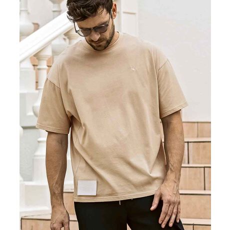 1PIU1UGUALE3 RELAXVPbgTVc̓ołB  tFCNU[ɔŃuhS񂾃IWĩpb`ANZg̔Jbg\[B TChɂBIGsXl[YėVѐSoAVvȂlɎACeɁB g傫I[o[TCYghCNȔo܂B  nɂ͏iȌ򊴂VPbgfނgpB Ȃ̑@ۂɉn^H{AVN̂悤ȖLȌ𐶂ݏońA炳Ɗ炩ȕ\ʊɂAG߂ɂKȒSnĂ܂B  V[Y (uso-25128)p[J[ (usb-25128)pcƃZbgAbvŒp΁Aꊴ̂X^COɁB tłȂl̏㎿i𐥔B  U[pb`V[Y͂  (uso-25127)U[pb`XEFbgvI[o[t[fB[  (uso-25129)U[pb`XEFbgN[lbNvI[o[  (usb-25129)U[pb`XEFbgV[c  (ust-25104)U[pb`VPbgOTVc  (usz-25044)U[pb`Lbv[^:UST-25103]----------------------------------------------------------------------------y1PIU1UGUALE3 RELAX@Em sD Em EO@[ g bNXz"ɏ̕i"Ƃăt@bVjX^ɈĂ܂ȂA1PIU1UGUALE3 RELAX"" ""ւ̒ɃfUCi[炪IA҂ɍgƊ؂"ꒅ"ꂽiŒm1PIU1UGUALE3̃JWAEFACłB̉lm錺l炱ΓIȎx󂯂AbNXCȂł͂"ɂ̒Sn"𐥔̊ĂقBATTENTIONiʐ^͂ł茻iČ悤ɐSĂ܂Ap̃j^[ɂ荷ق܂BTCYdȂǂɑ̌̍ꍇ܂Bi̎dlуfUC͉P̂߁A\ȂύXꍇ܂B