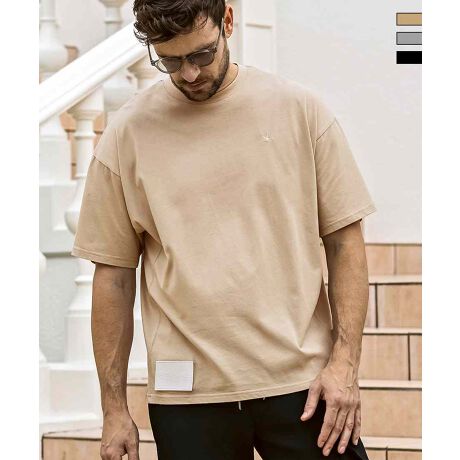 1PIU1UGUALE3 RELAXVPbgTVc̓ołB  tFCNU[ɔŃuhS񂾃IWĩpb`ANZg̔Jbg\[B TChɂBIGsXl[YėVѐSoAVvȂlɎACeɁB g傫I[o[TCYghCNȔo܂B  nɂ͏iȌ򊴂VPbgfނgpB Ȃ̑@ۂɉn^H{AVN̂悤ȖLȌ𐶂ݏońA炳Ɗ炩ȕ\ʊɂAG߂ɂKȒSnĂ܂B  V[Y (uso-25128)p[J[ (usb-25128)pcƃZbgAbvŒp΁Aꊴ̂X^COɁB tłȂl̏㎿i𐥔B  U[pb`V[Y͂  (uso-25127)U[pb`XEFbgvI[o[t[fB[  (uso-25129)U[pb`XEFbgN[lbNvI[o[  (usb-25129)U[pb`XEFbgV[c  (ust-25104)U[pb`VPbgOTVc  (usz-25044)U[pb`Lbv[^:UST-25103]----------------------------------------------------------------------------y1PIU1UGUALE3 RELAX@Em sD Em EO@[ g bNXz"ɏ̕i"Ƃăt@bVjX^ɈĂ܂ȂA1PIU1UGUALE3 RELAX"" ""ւ̒ɃfUCi[炪IA҂ɍgƊ؂"ꒅ"ꂽiŒm1PIU1UGUALE3̃JWAEFACłB̉lm錺l炱ΓIȎx󂯂AbNXCȂł͂"ɂ̒Sn"𐥔̊ĂقBATTENTIONiʐ^͂ł茻iČ悤ɐSĂ܂Ap̃j^[ɂ荷ق܂BTCYdȂǂɑ̌̍ꍇ܂Bi̎dlуfUC͉P̂߁A\ȂύXꍇ܂B