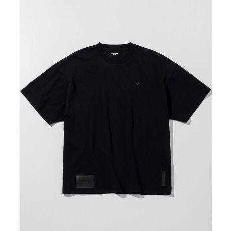 1PIU1UGUALE3 RELAXVPbgTVc̓ołB  tFCNU[ɔŃuhS񂾃IWĩpb`ANZg̔Jbg\[B TChɂBIGsXl[YėVѐSoAVvȂlɎACeɁB g傫I[o[TCYghCNȔo܂B  nɂ͏iȌ򊴂VPbgfނgpB Ȃ̑@ۂɉn^H{AVN̂悤ȖLȌ𐶂ݏońA炳Ɗ炩ȕ\ʊɂAG߂ɂKȒSnĂ܂B  V[Y (uso-25128)p[J[ (usb-25128)pcƃZbgAbvŒp΁Aꊴ̂X^COɁB tłȂl̏㎿i𐥔B  U[pb`V[Y͂  (uso-25127)U[pb`XEFbgvI[o[t[fB[  (uso-25129)U[pb`XEFbgN[lbNvI[o[  (usb-25129)U[pb`XEFbgV[c  (ust-25104)U[pb`VPbgOTVc  (usz-25044)U[pb`Lbv[^:UST-25103]----------------------------------------------------------------------------y1PIU1UGUALE3 RELAX@Em sD Em EO@[ g bNXz"ɏ̕i"Ƃăt@bVjX^ɈĂ܂ȂA1PIU1UGUALE3 RELAX"" ""ւ̒ɃfUCi[炪IA҂ɍgƊ؂"ꒅ"ꂽiŒm1PIU1UGUALE3̃JWAEFACłB̉lm錺l炱ΓIȎx󂯂AbNXCȂł͂"ɂ̒Sn"𐥔̊ĂقBATTENTIONiʐ^͂ł茻iČ悤ɐSĂ܂Ap̃j^[ɂ荷ق܂BTCYdȂǂɑ̌̍ꍇ܂Bi̎dlуfUC͉P̂߁A\ȂύXꍇ܂B