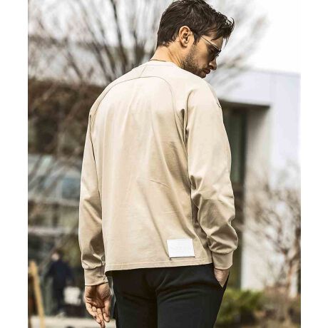 1PIU1UGUALE3 RELAXVPbgTVc̓ołB  tFCNU[ɔŃuhS񂾃IWĩpb`ANZg̒Jbg\[B TChɂBIGsXl[YėVѐSoAVvȂlɎACeɁB g傫I[o[TCYghCNȔo܂B  nɂ͏iȌ򊴂VPbgfނgpB Ȃ̑@ۂɉn^H{AVN̂悤ȖLȌ𐶂ݏońA炳Ɗ炩ȕ\ʊɂAG߂ɂKȒSnĂ܂B  V[Y (uso-25128)p[J[ (usb-25128)pcƃZbgAbvŒp΁Aꊴ̂X^COɁB tłȂl̏㎿i𐥔B  U[pb`V[Y͂  (uso-25127)U[pb`XEFbgvI[o[t[fB[  (uso-25129)U[pb`XEFbgN[lbNvI[o[  (usb-25129)U[pb`XEFbgV[c  (ust-25103)U[pb`VPbgTVc  (usz-25044)U[pb`Lbv[^:UST-25104]----------------------------------------------------------------------------y1PIU1UGUALE3 RELAX@Em sD Em EO@[ g bNXz"ɏ̕i"Ƃăt@bVjX^ɈĂ܂ȂA1PIU1UGUALE3 RELAX"" ""ւ̒ɃfUCi[炪IA҂ɍgƊ؂"ꒅ"ꂽiŒm1PIU1UGUALE3̃JWAEFACłB̉lm錺l炱ΓIȎx󂯂AbNXCȂł͂"ɂ̒Sn"𐥔̊ĂقBATTENTIONiʐ^͂ł茻iČ悤ɐSĂ܂Ap̃j^[ɂ荷ق܂BTCYdȂǂɑ̌̍ꍇ܂Bi̎dlуfUC͉P̂߁A\ȂύXꍇ܂B