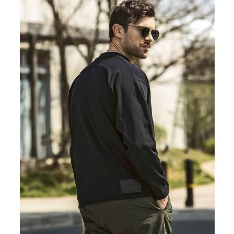 1PIU1UGUALE3 RELAXVPbgTVc̓ołB  tFCNU[ɔŃuhS񂾃IWĩpb`ANZg̒Jbg\[B TChɂBIGsXl[YėVѐSoAVvȂlɎACeɁB g傫I[o[TCYghCNȔo܂B  nɂ͏iȌ򊴂VPbgfނgpB Ȃ̑@ۂɉn^H{AVN̂悤ȖLȌ𐶂ݏońA炳Ɗ炩ȕ\ʊɂAG߂ɂKȒSnĂ܂B  V[Y (uso-25128)p[J[ (usb-25128)pcƃZbgAbvŒp΁Aꊴ̂X^COɁB tłȂl̏㎿i𐥔B  U[pb`V[Y͂  (uso-25127)U[pb`XEFbgvI[o[t[fB[  (uso-25129)U[pb`XEFbgN[lbNvI[o[  (usb-25129)U[pb`XEFbgV[c  (ust-25103)U[pb`VPbgTVc  (usz-25044)U[pb`Lbv[^:UST-25104]----------------------------------------------------------------------------y1PIU1UGUALE3 RELAX@Em sD Em EO@[ g bNXz"ɏ̕i"Ƃăt@bVjX^ɈĂ܂ȂA1PIU1UGUALE3 RELAX"" ""ւ̒ɃfUCi[炪IA҂ɍgƊ؂"ꒅ"ꂽiŒm1PIU1UGUALE3̃JWAEFACłB̉lm錺l炱ΓIȎx󂯂AbNXCȂł͂"ɂ̒Sn"𐥔̊ĂقBATTENTIONiʐ^͂ł茻iČ悤ɐSĂ܂Ap̃j^[ɂ荷ق܂BTCYdȂǂɑ̌̍ꍇ܂Bi̎dlуfUC͉P̂߁A\ȂύXꍇ܂B