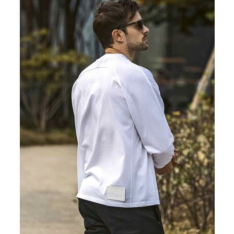 1PIU1UGUALE3 RELAXVPbgTVc̓ołB  tFCNU[ɔŃuhS񂾃IWĩpb`ANZg̒Jbg\[B TChɂBIGsXl[YėVѐSoAVvȂlɎACeɁB g傫I[o[TCYghCNȔo܂B  nɂ͏iȌ򊴂VPbgfނgpB Ȃ̑@ۂɉn^H{AVN̂悤ȖLȌ𐶂ݏońA炳Ɗ炩ȕ\ʊɂAG߂ɂKȒSnĂ܂B  V[Y (uso-25128)p[J[ (usb-25128)pcƃZbgAbvŒp΁Aꊴ̂X^COɁB tłȂl̏㎿i𐥔B  U[pb`V[Y͂  (uso-25127)U[pb`XEFbgvI[o[t[fB[  (uso-25129)U[pb`XEFbgN[lbNvI[o[  (usb-25129)U[pb`XEFbgV[c  (ust-25103)U[pb`VPbgTVc  (usz-25044)U[pb`Lbv[^:UST-25104]----------------------------------------------------------------------------y1PIU1UGUALE3 RELAX@Em sD Em EO@[ g bNXz"ɏ̕i"Ƃăt@bVjX^ɈĂ܂ȂA1PIU1UGUALE3 RELAX"" ""ւ̒ɃfUCi[炪IA҂ɍgƊ؂"ꒅ"ꂽiŒm1PIU1UGUALE3̃JWAEFACłB̉lm錺l炱ΓIȎx󂯂AbNXCȂł͂"ɂ̒Sn"𐥔̊ĂقBATTENTIONiʐ^͂ł茻iČ悤ɐSĂ܂Ap̃j^[ɂ荷ق܂BTCYdȂǂɑ̌̍ꍇ܂Bi̎dlуfUC͉P̂߁A\ȂύXꍇ܂B