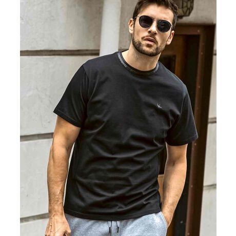 1PIU1UGUALE3 RELAXVPbgTVc̓ołB񌳂ɃuhSzuJbg\[BC̃fUCVvȂX|[eBȈۂvXBg[Ig[ōނƂŔh߂l̃X^COɓރACeɎdオ܂Bfނɂ͖LȌƊ炩ȔG肪͂̃VPbgn̗pB炳Ɗ炩ȕ\ʊɂAKȒSnĂ܂BuhIWĩp^[[NɂX}[gȃVGbgƉ̍Bl̗VѐS~Ă1𐥔BfUC̒(ust-25106)[^:UST-25105]----------------------------------------------------------------------------y1PIU1UGUALE3 RELAX@Em sD Em EO@[ g bNXz"ɏ̕i"Ƃăt@bVjX^ɈĂ܂ȂA1PIU1UGUALE3 RELAX"" ""ւ̒ɃfUCi[炪IA҂ɍgƊ؂"ꒅ"ꂽiŒm1PIU1UGUALE3̃JWAEFACłB̉lm錺l炱ΓIȎx󂯂AbNXCȂł͂"ɂ̒Sn"𐥔̊ĂقBATTENTIONiʐ^͂ł茻iČ悤ɐSĂ܂Ap̃j^[ɂ荷ق܂BTCYdȂǂɑ̌̍ꍇ܂Bi̎dlуfUC͉P̂߁A\ȂύXꍇ܂B