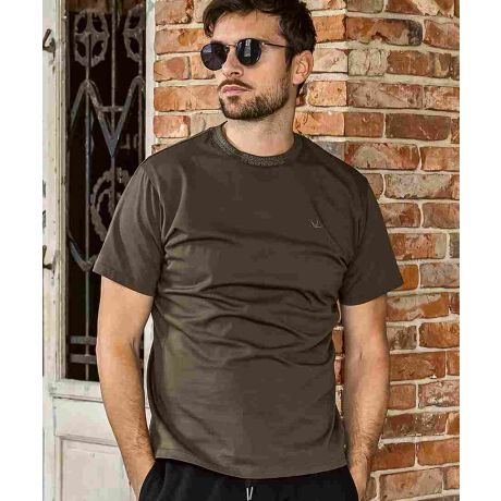 1PIU1UGUALE3 RELAXVPbgTVc̓ołB񌳂ɃuhSzuJbg\[BC̃fUCVvȂX|[eBȈۂvXBg[Ig[ōނƂŔh߂l̃X^COɓރACeɎdオ܂Bfނɂ͖LȌƊ炩ȔG肪͂̃VPbgn̗pB炳Ɗ炩ȕ\ʊɂAKȒSnĂ܂BuhIWĩp^[[NɂX}[gȃVGbgƉ̍Bl̗VѐS~Ă1𐥔BfUC̒(ust-25106)[^:UST-25105]----------------------------------------------------------------------------y1PIU1UGUALE3 RELAX@Em sD Em EO@[ g bNXz"ɏ̕i"Ƃăt@bVjX^ɈĂ܂ȂA1PIU1UGUALE3 RELAX"" ""ւ̒ɃfUCi[炪IA҂ɍgƊ؂"ꒅ"ꂽiŒm1PIU1UGUALE3̃JWAEFACłB̉lm錺l炱ΓIȎx󂯂AbNXCȂł͂"ɂ̒Sn"𐥔̊ĂقBATTENTIONiʐ^͂ł茻iČ悤ɐSĂ܂Ap̃j^[ɂ荷ق܂BTCYdȂǂɑ̌̍ꍇ܂Bi̎dlуfUC͉P̂߁A\ȂύXꍇ܂B