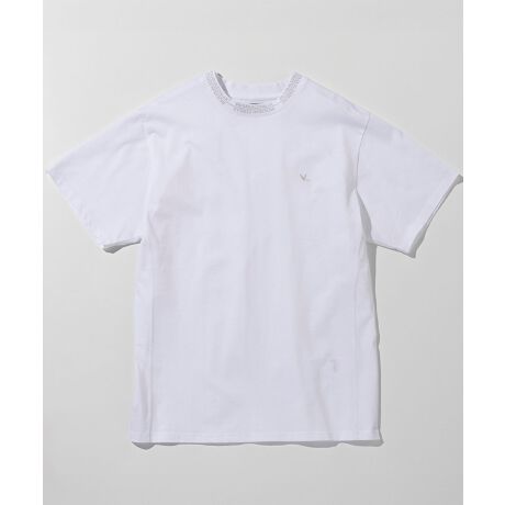 1PIU1UGUALE3 RELAXVPbgTVc̓ołB񌳂ɃuhSzuJbg\[BC̃fUCVvȂX|[eBȈۂvXBg[Ig[ōނƂŔh߂l̃X^COɓރACeɎdオ܂Bfނɂ͖LȌƊ炩ȔG肪͂̃VPbgn̗pB炳Ɗ炩ȕ\ʊɂAKȒSnĂ܂BuhIWĩp^[[NɂX}[gȃVGbgƉ̍Bl̗VѐS~Ă1𐥔BfUC̒(ust-25106)[^:UST-25105]----------------------------------------------------------------------------y1PIU1UGUALE3 RELAX@Em sD Em EO@[ g bNXz"ɏ̕i"Ƃăt@bVjX^ɈĂ܂ȂA1PIU1UGUALE3 RELAX"" ""ւ̒ɃfUCi[炪IA҂ɍgƊ؂"ꒅ"ꂽiŒm1PIU1UGUALE3̃JWAEFACłB̉lm錺l炱ΓIȎx󂯂AbNXCȂł͂"ɂ̒Sn"𐥔̊ĂقBATTENTIONiʐ^͂ł茻iČ悤ɐSĂ܂Ap̃j^[ɂ荷ق܂BTCYdȂǂɑ̌̍ꍇ܂Bi̎dlуfUC͉P̂߁A\ȂύXꍇ܂B