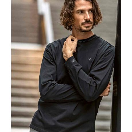 1PIU1UGUALE3 RELAXVPbgTVc̓ołB񌳂ƑɃuhSzuJbg\[BC̃fUCVvȂX|[eBȈۂvXBg[Ig[ōނƂŔh߂l̃X^COɓރACeɎdオ܂Bfނɂ͖LȌƊ炩ȔG肪͂̃VPbgn̗pB炳Ɗ炩ȕ\ʊɂAKȒSnĂ܂BuhIWĩp^[[NɂX}[gȃVGbgƉ̍Bl̗VѐS~Ă1𐥔BfUC̔(ust-25105)[^:UST-25106]----------------------------------------------------------------------------y1PIU1UGUALE3 RELAX@Em sD Em EO@[ g bNXz"ɏ̕i"Ƃăt@bVjX^ɈĂ܂ȂA1PIU1UGUALE3 RELAX"" ""ւ̒ɃfUCi[炪IA҂ɍgƊ؂"ꒅ"ꂽiŒm1PIU1UGUALE3̃JWAEFACłB̉lm錺l炱ΓIȎx󂯂AbNXCȂł͂"ɂ̒Sn"𐥔̊ĂقBATTENTIONiʐ^͂ł茻iČ悤ɐSĂ܂Ap̃j^[ɂ荷ق܂BTCYdȂǂɑ̌̍ꍇ܂Bi̎dlуfUC͉P̂߁A\ȂύXꍇ܂B