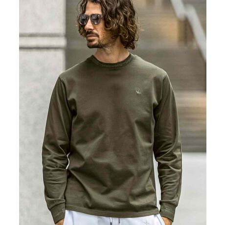 1PIU1UGUALE3 RELAXVPbgTVc̓ołB񌳂ƑɃuhSzuJbg\[BC̃fUCVvȂX|[eBȈۂvXBg[Ig[ōނƂŔh߂l̃X^COɓރACeɎdオ܂Bfނɂ͖LȌƊ炩ȔG肪͂̃VPbgn̗pB炳Ɗ炩ȕ\ʊɂAKȒSnĂ܂BuhIWĩp^[[NɂX}[gȃVGbgƉ̍Bl̗VѐS~Ă1𐥔BfUC̔(ust-25105)[^:UST-25106]----------------------------------------------------------------------------y1PIU1UGUALE3 RELAX@Em sD Em EO@[ g bNXz"ɏ̕i"Ƃăt@bVjX^ɈĂ܂ȂA1PIU1UGUALE3 RELAX"" ""ւ̒ɃfUCi[炪IA҂ɍgƊ؂"ꒅ"ꂽiŒm1PIU1UGUALE3̃JWAEFACłB̉lm錺l炱ΓIȎx󂯂AbNXCȂł͂"ɂ̒Sn"𐥔̊ĂقBATTENTIONiʐ^͂ł茻iČ悤ɐSĂ܂Ap̃j^[ɂ荷ق܂BTCYdȂǂɑ̌̍ꍇ܂Bi̎dlуfUC͉P̂߁A\ȂύXꍇ܂B