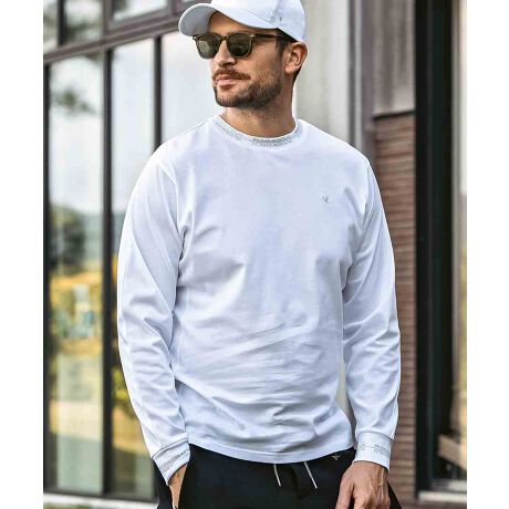 1PIU1UGUALE3 RELAXVPbgTVc̓ołB񌳂ƑɃuhSzuJbg\[BC̃fUCVvȂX|[eBȈۂvXBg[Ig[ōނƂŔh߂l̃X^COɓރACeɎdオ܂Bfނɂ͖LȌƊ炩ȔG肪͂̃VPbgn̗pB炳Ɗ炩ȕ\ʊɂAKȒSnĂ܂BuhIWĩp^[[NɂX}[gȃVGbgƉ̍Bl̗VѐS~Ă1𐥔BfUC̔(ust-25105)[^:UST-25106]----------------------------------------------------------------------------y1PIU1UGUALE3 RELAX@Em sD Em EO@[ g bNXz"ɏ̕i"Ƃăt@bVjX^ɈĂ܂ȂA1PIU1UGUALE3 RELAX"" ""ւ̒ɃfUCi[炪IA҂ɍgƊ؂"ꒅ"ꂽiŒm1PIU1UGUALE3̃JWAEFACłB̉lm錺l炱ΓIȎx󂯂AbNXCȂł͂"ɂ̒Sn"𐥔̊ĂقBATTENTIONiʐ^͂ł茻iČ悤ɐSĂ܂Ap̃j^[ɂ荷ق܂BTCYdȂǂɑ̌̍ꍇ܂Bi̎dlуfUC͉P̂߁A\ȂύXꍇ܂B