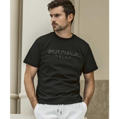 1PIU1UGUALE3 RELAXVPbgTVc̓ołBɗ̎hJŃuhSzuJbg\[BɃVhEfUChJ邱Ƃŉŝ\Ɏdオ܂B fނɂ͖LȌƊ炩ȔG肪͂̃VPbgn̗pB炳Ɗ炩ȕ\ʊɂAKȒSnĂ܂BuhIWĩp^[[NɂX}[gȃVGbgƉ̍Bl̗VѐS~Ă1𐥔B[^:UST-25123]----------------------------------------------------------------------------y1PIU1UGUALE3 RELAX@Em sD Em EO@[ g bNXz"ɏ̕i"Ƃăt@bVjX^ɈĂ܂ȂA1PIU1UGUALE3 RELAX"" ""ւ̒ɃfUCi[炪IA҂ɍgƊ؂"ꒅ"ꂽiŒm1PIU1UGUALE3̃JWAEFACłB̉lm錺l炱ΓIȎx󂯂AbNXCȂł͂"ɂ̒Sn"𐥔̊ĂقBATTENTIONiʐ^͂ł茻iČ悤ɐSĂ܂Ap̃j^[ɂ荷ق܂BTCYdȂǂɑ̌̍ꍇ܂Bi̎dlуfUC͉P̂߁A\ȂύXꍇ܂B