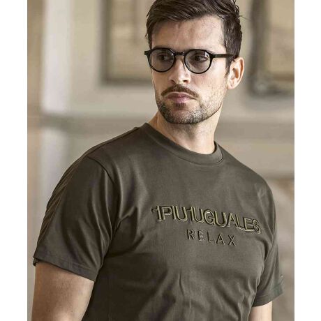 1PIU1UGUALE3 RELAXVPbgTVc̓ołBɗ̎hJŃuhSzuJbg\[BɃVhEfUChJ邱Ƃŉŝ\Ɏdオ܂B fނɂ͖LȌƊ炩ȔG肪͂̃VPbgn̗pB炳Ɗ炩ȕ\ʊɂAKȒSnĂ܂BuhIWĩp^[[NɂX}[gȃVGbgƉ̍Bl̗VѐS~Ă1𐥔B[^:UST-25123]----------------------------------------------------------------------------y1PIU1UGUALE3 RELAX@Em sD Em EO@[ g bNXz"ɏ̕i"Ƃăt@bVjX^ɈĂ܂ȂA1PIU1UGUALE3 RELAX"" ""ւ̒ɃfUCi[炪IA҂ɍgƊ؂"ꒅ"ꂽiŒm1PIU1UGUALE3̃JWAEFACłB̉lm錺l炱ΓIȎx󂯂AbNXCȂł͂"ɂ̒Sn"𐥔̊ĂقBATTENTIONiʐ^͂ł茻iČ悤ɐSĂ܂Ap̃j^[ɂ荷ق܂BTCYdȂǂɑ̌̍ꍇ܂Bi̎dlуfUC͉P̂߁A\ȂύXꍇ܂B