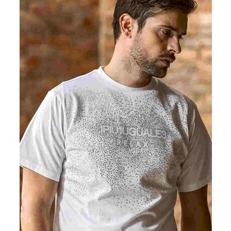 1PIU1UGUALE3 RELAXVPbgTVc̓ołBɃCXg[ƃvgU΂߂؂₩ȃfUC̔Jbg\[B 召TCŸقȂ郉CXg[b`ȋP܂B fނɂ͖LȌƊ炩ȔG肪͂̃VPbgn̗pB炳Ɗ炩ȕ\ʊɂAKȒSnĂ܂BuhIWĩp^[[NɂX}[gȃVGbgƉ̍Bl̗VѐS~Ă1𐥔B[^:UST-25125]----------------------------------------------------------------------------y1PIU1UGUALE3 RELAX@Em sD Em EO@[ g bNXz"ɏ̕i"Ƃăt@bVjX^ɈĂ܂ȂA1PIU1UGUALE3 RELAX"" ""ւ̒ɃfUCi[炪IA҂ɍgƊ؂"ꒅ"ꂽiŒm1PIU1UGUALE3̃JWAEFACłB̉lm錺l炱ΓIȎx󂯂AbNXCȂł͂"ɂ̒Sn"𐥔̊ĂقBATTENTIONiʐ^͂ł茻iČ悤ɐSĂ܂Ap̃j^[ɂ荷ق܂BTCYdȂǂɑ̌̍ꍇ܂Bi̎dlуfUC͉P̂߁A\ȂύXꍇ܂B