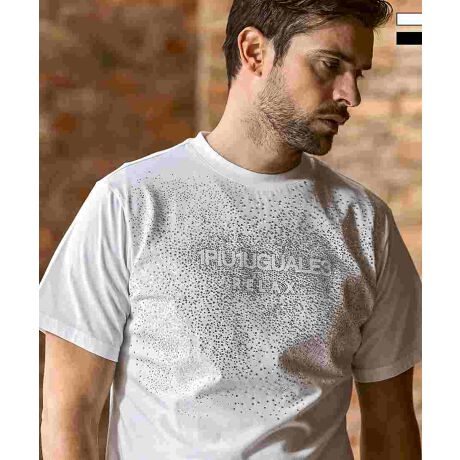 1PIU1UGUALE3 RELAXVPbgTVc̓ołBɃCXg[ƃvgU΂߂؂₩ȃfUC̔Jbg\[B 召TCŸقȂ郉CXg[b`ȋP܂B fނɂ͖LȌƊ炩ȔG肪͂̃VPbgn̗pB炳Ɗ炩ȕ\ʊɂAKȒSnĂ܂BuhIWĩp^[[NɂX}[gȃVGbgƉ̍Bl̗VѐS~Ă1𐥔B[^:UST-25125]----------------------------------------------------------------------------y1PIU1UGUALE3 RELAX@Em sD Em EO@[ g bNXz"ɏ̕i"Ƃăt@bVjX^ɈĂ܂ȂA1PIU1UGUALE3 RELAX"" ""ւ̒ɃfUCi[炪IA҂ɍgƊ؂"ꒅ"ꂽiŒm1PIU1UGUALE3̃JWAEFACłB̉lm錺l炱ΓIȎx󂯂AbNXCȂł͂"ɂ̒Sn"𐥔̊ĂقBATTENTIONiʐ^͂ł茻iČ悤ɐSĂ܂Ap̃j^[ɂ荷ق܂BTCYdȂǂɑ̌̍ꍇ܂Bi̎dlуfUC͉P̂߁A\ȂύXꍇ܂B