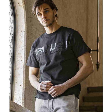 1PIU1UGUALE3 RELAXVPbgTVc̓ołBقȂH̃S2iɔzuJbg\[Bî͉vgAi̓AbvPfUCŗ̊oBg[Ig[ōނƂŔh߂l̃X^COɓރACeɎdオ܂Bfނɂ͖LȌƊ炩ȔG肪͂̃VPbgn̗pB炳Ɗ炩ȕ\ʊɂAKȒSnĂ܂BuhIWĩp^[[NɂX}[gȃVGbgƉ̍Bl̗VѐS~Ă1𐥔BfUC̒(ust-25128)[^:UST-25127]----------------------------------------------------------------------------y1PIU1UGUALE3 RELAX@Em sD Em EO@[ g bNXz"ɏ̕i"Ƃăt@bVjX^ɈĂ܂ȂA1PIU1UGUALE3 RELAX"" ""ւ̒ɃfUCi[炪IA҂ɍgƊ؂"ꒅ"ꂽiŒm1PIU1UGUALE3̃JWAEFACłB̉lm錺l炱ΓIȎx󂯂AbNXCȂł͂"ɂ̒Sn"𐥔̊ĂقBATTENTIONiʐ^͂ł茻iČ悤ɐSĂ܂Ap̃j^[ɂ荷ق܂BTCYdȂǂɑ̌̍ꍇ܂Bi̎dlуfUC͉P̂߁A\ȂύXꍇ܂B