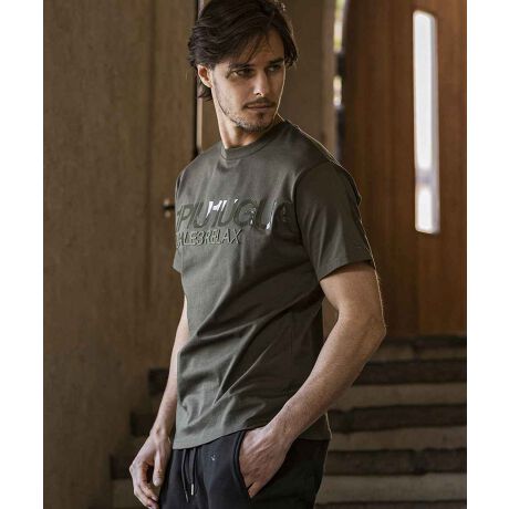 1PIU1UGUALE3 RELAXVPbgTVc̓ołBقȂH̃S2iɔzuJbg\[Bî͉vgAi̓AbvPfUCŗ̊oBg[Ig[ōނƂŔh߂l̃X^COɓރACeɎdオ܂Bfނɂ͖LȌƊ炩ȔG肪͂̃VPbgn̗pB炳Ɗ炩ȕ\ʊɂAKȒSnĂ܂BuhIWĩp^[[NɂX}[gȃVGbgƉ̍Bl̗VѐS~Ă1𐥔BfUC̒(ust-25128)[^:UST-25127]----------------------------------------------------------------------------y1PIU1UGUALE3 RELAX@Em sD Em EO@[ g bNXz"ɏ̕i"Ƃăt@bVjX^ɈĂ܂ȂA1PIU1UGUALE3 RELAX"" ""ւ̒ɃfUCi[炪IA҂ɍgƊ؂"ꒅ"ꂽiŒm1PIU1UGUALE3̃JWAEFACłB̉lm錺l炱ΓIȎx󂯂AbNXCȂł͂"ɂ̒Sn"𐥔̊ĂقBATTENTIONiʐ^͂ł茻iČ悤ɐSĂ܂Ap̃j^[ɂ荷ق܂BTCYdȂǂɑ̌̍ꍇ܂Bi̎dlуfUC͉P̂߁A\ȂύXꍇ܂B