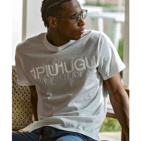 1PIU1UGUALE3 RELAXVPbgTVc̓ołBقȂH̃S2iɔzuJbg\[Bî͉vgAi̓AbvPfUCŗ̊oBg[Ig[ōނƂŔh߂l̃X^COɓރACeɎdオ܂Bfނɂ͖LȌƊ炩ȔG肪͂̃VPbgn̗pB炳Ɗ炩ȕ\ʊɂAKȒSnĂ܂BuhIWĩp^[[NɂX}[gȃVGbgƉ̍Bl̗VѐS~Ă1𐥔BfUC̒(ust-25128)[^:UST-25127]----------------------------------------------------------------------------y1PIU1UGUALE3 RELAX@Em sD Em EO@[ g bNXz"ɏ̕i"Ƃăt@bVjX^ɈĂ܂ȂA1PIU1UGUALE3 RELAX"" ""ւ̒ɃfUCi[炪IA҂ɍgƊ؂"ꒅ"ꂽiŒm1PIU1UGUALE3̃JWAEFACłB̉lm錺l炱ΓIȎx󂯂AbNXCȂł͂"ɂ̒Sn"𐥔̊ĂقBATTENTIONiʐ^͂ł茻iČ悤ɐSĂ܂Ap̃j^[ɂ荷ق܂BTCYdȂǂɑ̌̍ꍇ܂Bi̎dlуfUC͉P̂߁A\ȂύXꍇ܂B