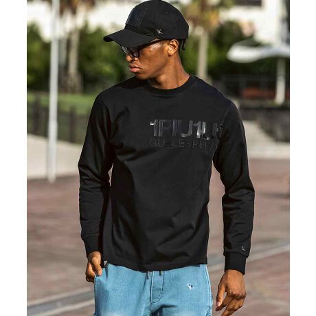 1PIU1UGUALE3 RELAXVPbgTVc̓ołBقȂH̃S2iɔzuJbg\[Bî͉vgAi̓AbvPfUCŗ̊oBg[Ig[ōނƂŔh߂l̃X^COɓރACeɎdオ܂Bfނɂ͖LȌƊ炩ȔG肪͂̃VPbgn̗pB炳Ɗ炩ȕ\ʊɂAKȒSnĂ܂BuhIWĩp^[[NɂX}[gȃVGbgƉ̍Bl̗VѐS~Ă1𐥔BfUC̔(ust-25127)[^:UST-25128]----------------------------------------------------------------------------y1PIU1UGUALE3 RELAX@Em sD Em EO@[ g bNXz"ɏ̕i"Ƃăt@bVjX^ɈĂ܂ȂA1PIU1UGUALE3 RELAX"" ""ւ̒ɃfUCi[炪IA҂ɍgƊ؂"ꒅ"ꂽiŒm1PIU1UGUALE3̃JWAEFACłB̉lm錺l炱ΓIȎx󂯂AbNXCȂł͂"ɂ̒Sn"𐥔̊ĂقBATTENTIONiʐ^͂ł茻iČ悤ɐSĂ܂Ap̃j^[ɂ荷ق܂BTCYdȂǂɑ̌̍ꍇ܂Bi̎dlуfUC͉P̂߁A\ȂύXꍇ܂B