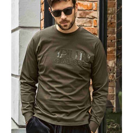 1PIU1UGUALE3 RELAXVPbgTVc̓ołBقȂH̃S2iɔzuJbg\[Bî͉vgAi̓AbvPfUCŗ̊oBg[Ig[ōނƂŔh߂l̃X^COɓރACeɎdオ܂Bfނɂ͖LȌƊ炩ȔG肪͂̃VPbgn̗pB炳Ɗ炩ȕ\ʊɂAKȒSnĂ܂BuhIWĩp^[[NɂX}[gȃVGbgƉ̍Bl̗VѐS~Ă1𐥔BfUC̔(ust-25127)[^:UST-25128]----------------------------------------------------------------------------y1PIU1UGUALE3 RELAX@Em sD Em EO@[ g bNXz"ɏ̕i"Ƃăt@bVjX^ɈĂ܂ȂA1PIU1UGUALE3 RELAX"" ""ւ̒ɃfUCi[炪IA҂ɍgƊ؂"ꒅ"ꂽiŒm1PIU1UGUALE3̃JWAEFACłB̉lm錺l炱ΓIȎx󂯂AbNXCȂł͂"ɂ̒Sn"𐥔̊ĂقBATTENTIONiʐ^͂ł茻iČ悤ɐSĂ܂Ap̃j^[ɂ荷ق܂BTCYdȂǂɑ̌̍ꍇ܂Bi̎dlуfUC͉P̂߁A\ȂύXꍇ܂B