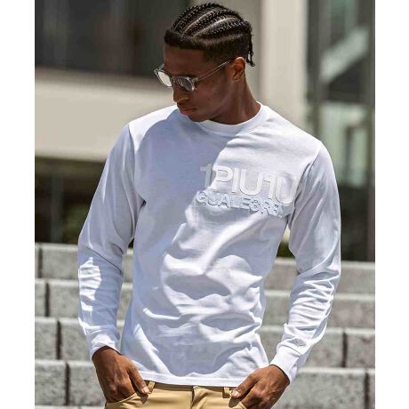 1PIU1UGUALE3 RELAXVPbgTVc̓ołBقȂH̃S2iɔzuJbg\[Bî͉vgAi̓AbvPfUCŗ̊oBg[Ig[ōނƂŔh߂l̃X^COɓރACeɎdオ܂Bfނɂ͖LȌƊ炩ȔG肪͂̃VPbgn̗pB炳Ɗ炩ȕ\ʊɂAKȒSnĂ܂BuhIWĩp^[[NɂX}[gȃVGbgƉ̍Bl̗VѐS~Ă1𐥔BfUC̔(ust-25127)[^:UST-25128]----------------------------------------------------------------------------y1PIU1UGUALE3 RELAX@Em sD Em EO@[ g bNXz"ɏ̕i"Ƃăt@bVjX^ɈĂ܂ȂA1PIU1UGUALE3 RELAX"" ""ւ̒ɃfUCi[炪IA҂ɍgƊ؂"ꒅ"ꂽiŒm1PIU1UGUALE3̃JWAEFACłB̉lm錺l炱ΓIȎx󂯂AbNXCȂł͂"ɂ̒Sn"𐥔̊ĂقBATTENTIONiʐ^͂ł茻iČ悤ɐSĂ܂Ap̃j^[ɂ荷ق܂BTCYdȂǂɑ̌̍ꍇ܂Bi̎dlуfUC͉P̂߁A\ȂύXꍇ܂B