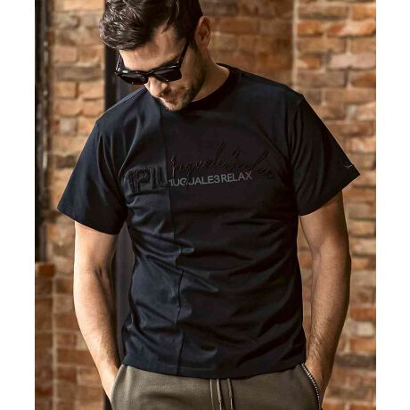 1PIU1UGUALE3 RELAXVPbgTVc̓ołBEňقȂH̃SzuXEBb`OfUC̔Jbg\[BEɂ͂ӂӂ̃TKhJAɂ͐lC̃[vhJ̗p̊oBFōނƂŔh߂l̃X^COɓރACeɎdオ܂Bfނɂ͖LȌƊ炩ȔG肪͂̃VPbgn̗pB炳Ɗ炩ȕ\ʊɂAKȒSnĂ܂BuhIWĩp^[[NɂX}[gȃVGbgƉ̍Bl̗VѐS~Ă1𐥔BfUC̒(ust-25132)[^:UST-25131]----------------------------------------------------------------------------y1PIU1UGUALE3 RELAX@Em sD Em EO@[ g bNXz"ɏ̕i"Ƃăt@bVjX^ɈĂ܂ȂA1PIU1UGUALE3 RELAX"" ""ւ̒ɃfUCi[炪IA҂ɍgƊ؂"ꒅ"ꂽiŒm1PIU1UGUALE3̃JWAEFACłB̉lm錺l炱ΓIȎx󂯂AbNXCȂł͂"ɂ̒Sn"𐥔̊ĂقBATTENTIONiʐ^͂ł茻iČ悤ɐSĂ܂Ap̃j^[ɂ荷ق܂BTCYdȂǂɑ̌̍ꍇ܂Bi̎dlуfUC͉P̂߁A\ȂύXꍇ܂B