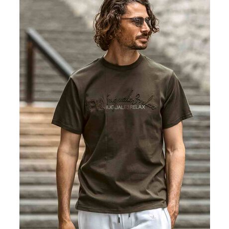 1PIU1UGUALE3 RELAXVPbgTVc̓ołBEňقȂH̃SzuXEBb`OfUC̔Jbg\[BEɂ͂ӂӂ̃TKhJAɂ͐lC̃[vhJ̗p̊oBFōނƂŔh߂l̃X^COɓރACeɎdオ܂Bfނɂ͖LȌƊ炩ȔG肪͂̃VPbgn̗pB炳Ɗ炩ȕ\ʊɂAKȒSnĂ܂BuhIWĩp^[[NɂX}[gȃVGbgƉ̍Bl̗VѐS~Ă1𐥔BfUC̒(ust-25132)[^:UST-25131]----------------------------------------------------------------------------y1PIU1UGUALE3 RELAX@Em sD Em EO@[ g bNXz"ɏ̕i"Ƃăt@bVjX^ɈĂ܂ȂA1PIU1UGUALE3 RELAX"" ""ւ̒ɃfUCi[炪IA҂ɍgƊ؂"ꒅ"ꂽiŒm1PIU1UGUALE3̃JWAEFACłB̉lm錺l炱ΓIȎx󂯂AbNXCȂł͂"ɂ̒Sn"𐥔̊ĂقBATTENTIONiʐ^͂ł茻iČ悤ɐSĂ܂Ap̃j^[ɂ荷ق܂BTCYdȂǂɑ̌̍ꍇ܂Bi̎dlуfUC͉P̂߁A\ȂύXꍇ܂B