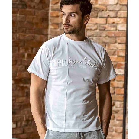 1PIU1UGUALE3 RELAXVPbgTVc̓ołBEňقȂH̃SzuXEBb`OfUC̔Jbg\[BEɂ͂ӂӂ̃TKhJAɂ͐lC̃[vhJ̗p̊oBFōނƂŔh߂l̃X^COɓރACeɎdオ܂Bfނɂ͖LȌƊ炩ȔG肪͂̃VPbgn̗pB炳Ɗ炩ȕ\ʊɂAKȒSnĂ܂BuhIWĩp^[[NɂX}[gȃVGbgƉ̍Bl̗VѐS~Ă1𐥔BfUC̒(ust-25132)[^:UST-25131]----------------------------------------------------------------------------y1PIU1UGUALE3 RELAX@Em sD Em EO@[ g bNXz"ɏ̕i"Ƃăt@bVjX^ɈĂ܂ȂA1PIU1UGUALE3 RELAX"" ""ւ̒ɃfUCi[炪IA҂ɍgƊ؂"ꒅ"ꂽiŒm1PIU1UGUALE3̃JWAEFACłB̉lm錺l炱ΓIȎx󂯂AbNXCȂł͂"ɂ̒Sn"𐥔̊ĂقBATTENTIONiʐ^͂ł茻iČ悤ɐSĂ܂Ap̃j^[ɂ荷ق܂BTCYdȂǂɑ̌̍ꍇ܂Bi̎dlуfUC͉P̂߁A\ȂύXꍇ܂B