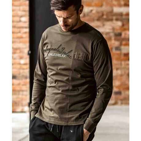 1PIU1UGUALE3 RELAXVPbgTVc̓ołBEňقȂH̃SzuXEBb`OfUC̒Jbg\[BEɂ͂ӂӂ̃TKhJAɂ͐lC̃[vhJ̗p̊oBFōނƂŔh߂l̃X^COɓރACeɎdオ܂Bfނɂ͖LȌƊ炩ȔG肪͂̃VPbgn̗pB炳Ɗ炩ȕ\ʊɂAKȒSnĂ܂BuhIWĩp^[[NɂX}[gȃVGbgƉ̍Bl̗VѐS~Ă1𐥔BfUC̔( ust-25131)[^:UST-25132]----------------------------------------------------------------------------y1PIU1UGUALE3 RELAX@Em sD Em EO@[ g bNXz"ɏ̕i"Ƃăt@bVjX^ɈĂ܂ȂA1PIU1UGUALE3 RELAX"" ""ւ̒ɃfUCi[炪IA҂ɍgƊ؂"ꒅ"ꂽiŒm1PIU1UGUALE3̃JWAEFACłB̉lm錺l炱ΓIȎx󂯂AbNXCȂł͂"ɂ̒Sn"𐥔̊ĂقBATTENTIONiʐ^͂ł茻iČ悤ɐSĂ܂Ap̃j^[ɂ荷ق܂BTCYdȂǂɑ̌̍ꍇ܂Bi̎dlуfUC͉P̂߁A\ȂύXꍇ܂B