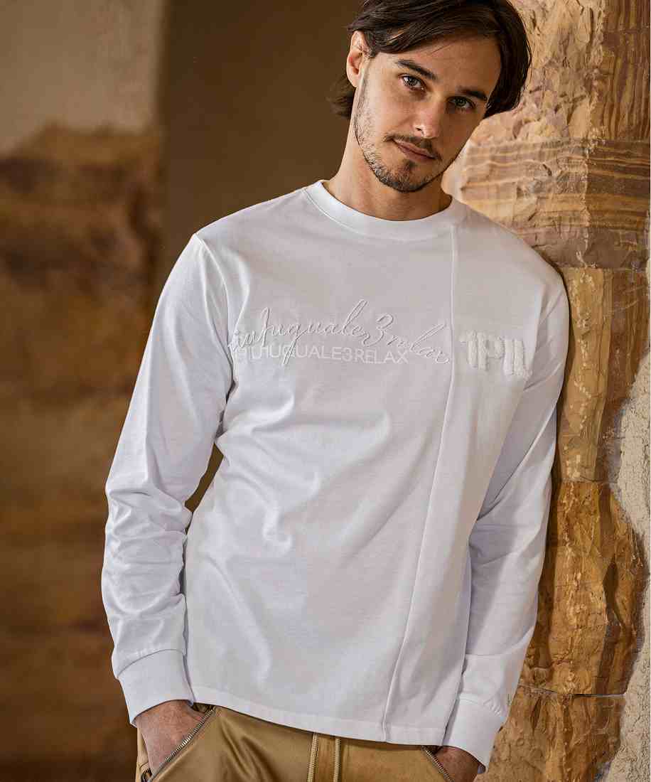 [}C]1PIU1UGUALE3 RELAX XEBb`OSOTVc/EmsDEmEO@[g bNXi1PIU1UGUALE3 RELAXj white