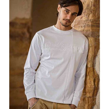 1PIU1UGUALE3 RELAXVPbgTVc̓ołBEňقȂH̃SzuXEBb`OfUC̒Jbg\[BEɂ͂ӂӂ̃TKhJAɂ͐lC̃[vhJ̗p̊oBFōނƂŔh߂l̃X^COɓރACeɎdオ܂Bfނɂ͖LȌƊ炩ȔG肪͂̃VPbgn̗pB炳Ɗ炩ȕ\ʊɂAKȒSnĂ܂BuhIWĩp^[[NɂX}[gȃVGbgƉ̍Bl̗VѐS~Ă1𐥔BfUC̔( ust-25131)[^:UST-25132]----------------------------------------------------------------------------y1PIU1UGUALE3 RELAX@Em sD Em EO@[ g bNXz"ɏ̕i"Ƃăt@bVjX^ɈĂ܂ȂA1PIU1UGUALE3 RELAX"" ""ւ̒ɃfUCi[炪IA҂ɍgƊ؂"ꒅ"ꂽiŒm1PIU1UGUALE3̃JWAEFACłB̉lm錺l炱ΓIȎx󂯂AbNXCȂł͂"ɂ̒Sn"𐥔̊ĂقBATTENTIONiʐ^͂ł茻iČ悤ɐSĂ܂Ap̃j^[ɂ荷ق܂BTCYdȂǂɑ̌̍ꍇ܂Bi̎dlуfUC͉P̂߁A\ȂύXꍇ܂B