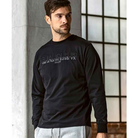 1PIU1UGUALE3 RELAXVPbgTVc̓ołB㉺E]SfUCANZg̒Jbg\[Bvg̏ɎhJŃSd˗̊oBg[Ig[ōނƂŔh߂l̃X^COɓރACeɎdオ܂Bfނɂ͖LȌƊ炩ȔG肪͂̃VPbgn̗pB炳Ɗ炩ȕ\ʊɂAKȒSnĂ܂BuhIWĩp^[[NɂX}[gȃVGbgƉ̍Bl̗VѐS~Ă1𐥔B[^:UST-25133]----------------------------------------------------------------------------y1PIU1UGUALE3 RELAX@Em sD Em EO@[ g bNXz"ɏ̕i"Ƃăt@bVjX^ɈĂ܂ȂA1PIU1UGUALE3 RELAX"" ""ւ̒ɃfUCi[炪IA҂ɍgƊ؂"ꒅ"ꂽiŒm1PIU1UGUALE3̃JWAEFACłB̉lm錺l炱ΓIȎx󂯂AbNXCȂł͂"ɂ̒Sn"𐥔̊ĂقBATTENTIONiʐ^͂ł茻iČ悤ɐSĂ܂Ap̃j^[ɂ荷ق܂BTCYdȂǂɑ̌̍ꍇ܂Bi̎dlуfUC͉P̂߁A\ȂύXꍇ܂B