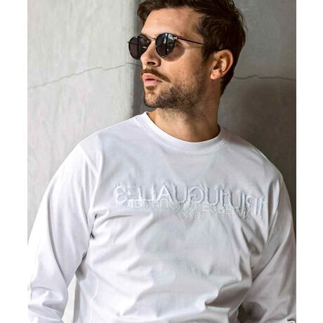 1PIU1UGUALE3 RELAXVPbgTVc̓ołB㉺E]SfUCANZg̒Jbg\[Bvg̏ɎhJŃSd˗̊oBg[Ig[ōނƂŔh߂l̃X^COɓރACeɎdオ܂Bfނɂ͖LȌƊ炩ȔG肪͂̃VPbgn̗pB炳Ɗ炩ȕ\ʊɂAKȒSnĂ܂BuhIWĩp^[[NɂX}[gȃVGbgƉ̍Bl̗VѐS~Ă1𐥔B[^:UST-25133]----------------------------------------------------------------------------y1PIU1UGUALE3 RELAX@Em sD Em EO@[ g bNXz"ɏ̕i"Ƃăt@bVjX^ɈĂ܂ȂA1PIU1UGUALE3 RELAX"" ""ւ̒ɃfUCi[炪IA҂ɍgƊ؂"ꒅ"ꂽiŒm1PIU1UGUALE3̃JWAEFACłB̉lm錺l炱ΓIȎx󂯂AbNXCȂł͂"ɂ̒Sn"𐥔̊ĂقBATTENTIONiʐ^͂ł茻iČ悤ɐSĂ܂Ap̃j^[ɂ荷ق܂BTCYdȂǂɑ̌̍ꍇ܂Bi̎dlуfUC͉P̂߁A\ȂύXꍇ܂B