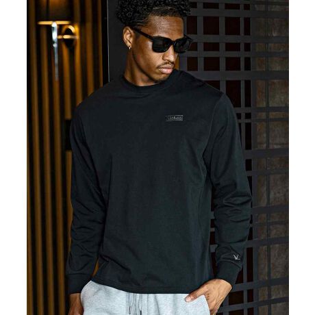 1PIU1UGUALE3 RELAXVPbgTVc̓ołBU[v[gɃ^S𗧑̓IɔzuJbg\[B̂Pől̃JWAX^CiグBVvȒɂ肰Ȃ؂₩vX܂Bfނɂ͖LȌƊ炩ȔG肪͂̃VPbgn̗pB炳Ɗ炩ȕ\ʊɂAKȒSnĂ܂BuhIWĩp^[[NɂX}[gȃVGbgƉ̍Bl̗VѐS~Ă1𐥔B[^:UST-25134]----------------------------------------------------------------------------y1PIU1UGUALE3 RELAX@Em sD Em EO@[ g bNXz"ɏ̕i"Ƃăt@bVjX^ɈĂ܂ȂA1PIU1UGUALE3 RELAX"" ""ւ̒ɃfUCi[炪IA҂ɍgƊ؂"ꒅ"ꂽiŒm1PIU1UGUALE3̃JWAEFACłB̉lm錺l炱ΓIȎx󂯂AbNXCȂł͂"ɂ̒Sn"𐥔̊ĂقBATTENTIONiʐ^͂ł茻iČ悤ɐSĂ܂Ap̃j^[ɂ荷ق܂BTCYdȂǂɑ̌̍ꍇ܂Bi̎dlуfUC͉P̂߁A\ȂύXꍇ܂B