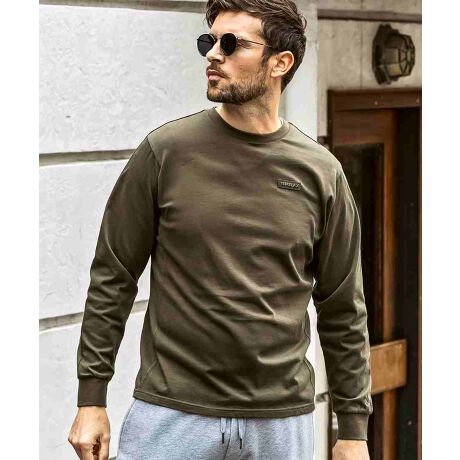 1PIU1UGUALE3 RELAXVPbgTVc̓ołBU[v[gɃ^S𗧑̓IɔzuJbg\[B̂Pől̃JWAX^CiグBVvȒɂ肰Ȃ؂₩vX܂Bfނɂ͖LȌƊ炩ȔG肪͂̃VPbgn̗pB炳Ɗ炩ȕ\ʊɂAKȒSnĂ܂BuhIWĩp^[[NɂX}[gȃVGbgƉ̍Bl̗VѐS~Ă1𐥔B[^:UST-25134]----------------------------------------------------------------------------y1PIU1UGUALE3 RELAX@Em sD Em EO@[ g bNXz"ɏ̕i"Ƃăt@bVjX^ɈĂ܂ȂA1PIU1UGUALE3 RELAX"" ""ւ̒ɃfUCi[炪IA҂ɍgƊ؂"ꒅ"ꂽiŒm1PIU1UGUALE3̃JWAEFACłB̉lm錺l炱ΓIȎx󂯂AbNXCȂł͂"ɂ̒Sn"𐥔̊ĂقBATTENTIONiʐ^͂ł茻iČ悤ɐSĂ܂Ap̃j^[ɂ荷ق܂BTCYdȂǂɑ̌̍ꍇ܂Bi̎dlуfUC͉P̂߁A\ȂύXꍇ܂B