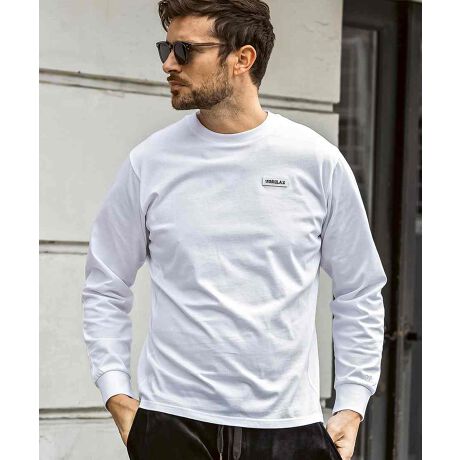 1PIU1UGUALE3 RELAXVPbgTVc̓ołBU[v[gɃ^S𗧑̓IɔzuJbg\[B̂Pől̃JWAX^CiグBVvȒɂ肰Ȃ؂₩vX܂Bfނɂ͖LȌƊ炩ȔG肪͂̃VPbgn̗pB炳Ɗ炩ȕ\ʊɂAKȒSnĂ܂BuhIWĩp^[[NɂX}[gȃVGbgƉ̍Bl̗VѐS~Ă1𐥔B[^:UST-25134]----------------------------------------------------------------------------y1PIU1UGUALE3 RELAX@Em sD Em EO@[ g bNXz"ɏ̕i"Ƃăt@bVjX^ɈĂ܂ȂA1PIU1UGUALE3 RELAX"" ""ւ̒ɃfUCi[炪IA҂ɍgƊ؂"ꒅ"ꂽiŒm1PIU1UGUALE3̃JWAEFACłB̉lm錺l炱ΓIȎx󂯂AbNXCȂł͂"ɂ̒Sn"𐥔̊ĂقBATTENTIONiʐ^͂ł茻iČ悤ɐSĂ܂Ap̃j^[ɂ荷ق܂BTCYdȂǂɑ̌̍ꍇ܂Bi̎dlуfUC͉P̂߁A\ȂύXꍇ܂B