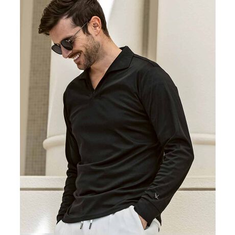 y onff z"̕ŁAXωl̃OWA[EFAONFF   1PIU1UGUALE3 RELAXC^AJ[TVc̓ołB  ܂Ԃ̂ȂƂ݌؂₩ƓsIȈۂoC^AJ[B WPbgX^CɂJWAɂ݂₷Ai_ȈۂvX܂B  VN̊炩Ȑn͖Lȉől̐FCoB ƂG肪ɐSn悭ArWÂ݂Ȃ炸SnɂËȂ1Ɏdオ܂B  Ci[ƂĂP̂łX^COɉ؂Yi𐥔B[^:UST-25150]----------------------------------------------------------------------------y1PIU1UGUALE3 RELAX@Em sD Em EO@[ g bNXz"ɏ̕i"Ƃăt@bVjX^ɈĂ܂ȂA1PIU1UGUALE3 RELAX"" ""ւ̒ɃfUCi[炪IA҂ɍgƊ؂"ꒅ"ꂽiŒm1PIU1UGUALE3̃JWAEFACłB̉lm錺l炱ΓIȎx󂯂AbNXCȂł͂"ɂ̒Sn"𐥔̊ĂقBATTENTIONiʐ^͂ł茻iČ悤ɐSĂ܂Ap̃j^[ɂ荷ق܂BTCYdȂǂɑ̌̍ꍇ܂Bi̎dlуfUC͉P̂߁A\ȂύXꍇ܂B